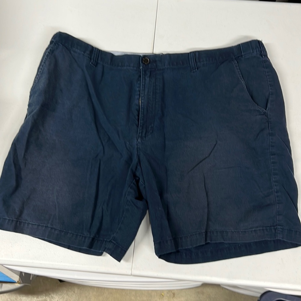 Croft & Barrow shorts